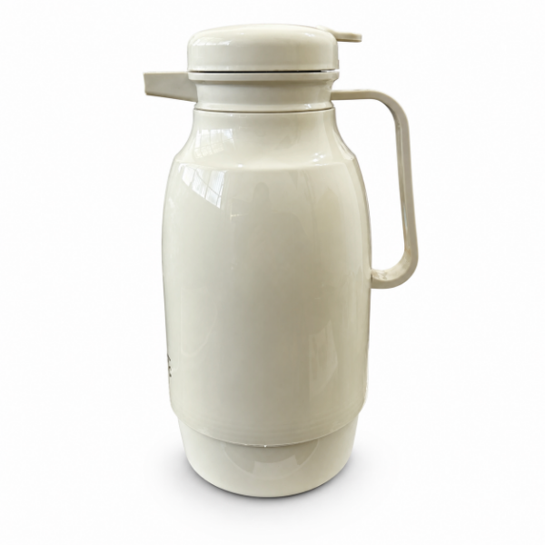 فلاسک چای LICOTIC