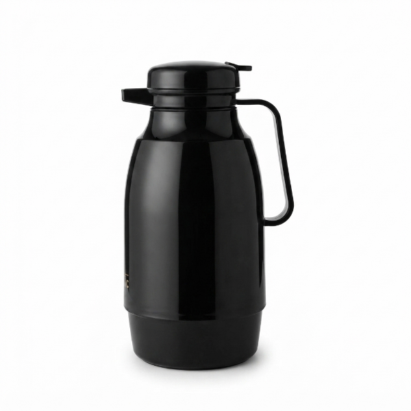 فلاسک چای LICOTIC