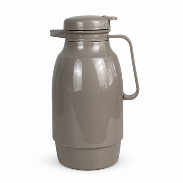 فلاسک چای LICOTIC
