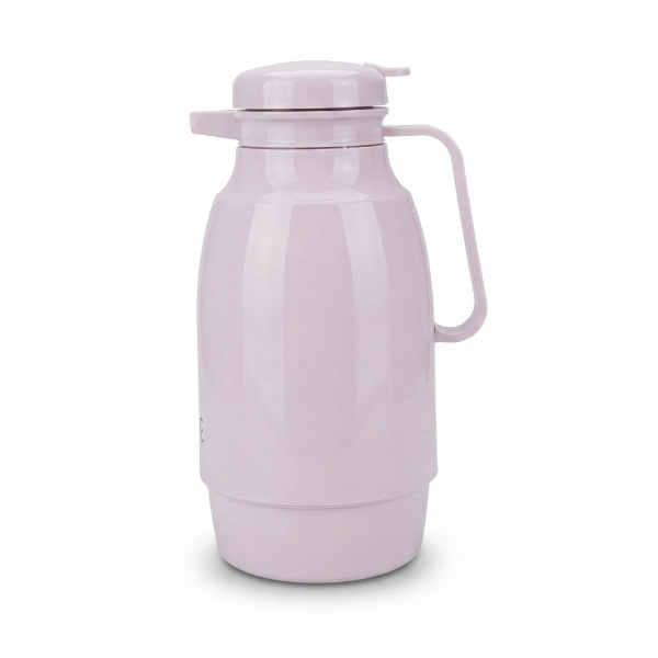 فلاسک چای LICOTIC