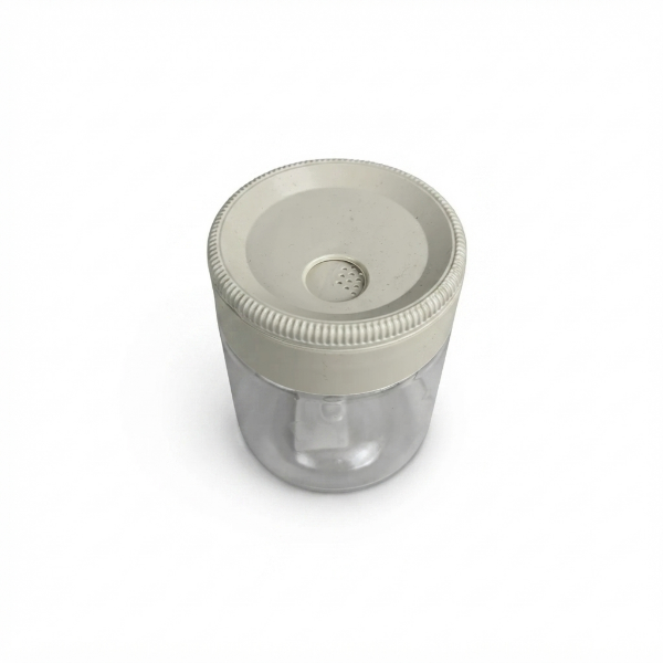 جاادویه تیک تیک سایز 2