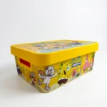 Product thumbnail