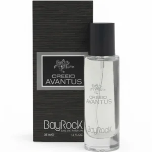 ادکلن 35 میل aventus بایراک