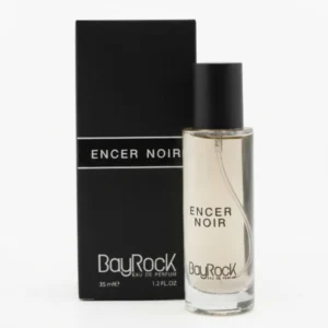 ادکلن 35 میل Encer noir  بایراک