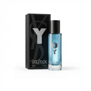 ادکلن 35 میل Y YSL  بایراک
