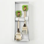 Product thumbnail