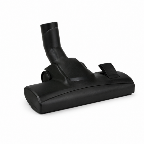 جارو برقی دیجیتال کد sunnlux -VC2700 S