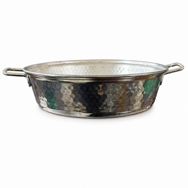 تابه روحی سایز 5