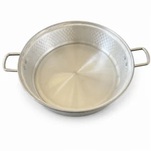 تابه روحی سایز 5