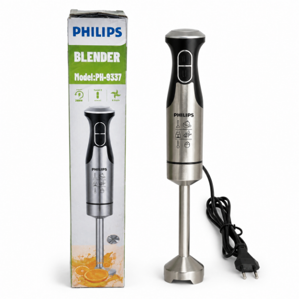 گوشتکوب برقی PHILIPS