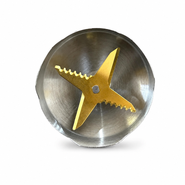 گوشتکوب برقی PHILIPS