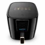 تصویر کوچک سرخ کن 8200S SUNNLUX