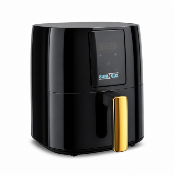 سرخ کن 8200S SUNNLUX
