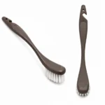 تصویر کوچک فرچه سینک