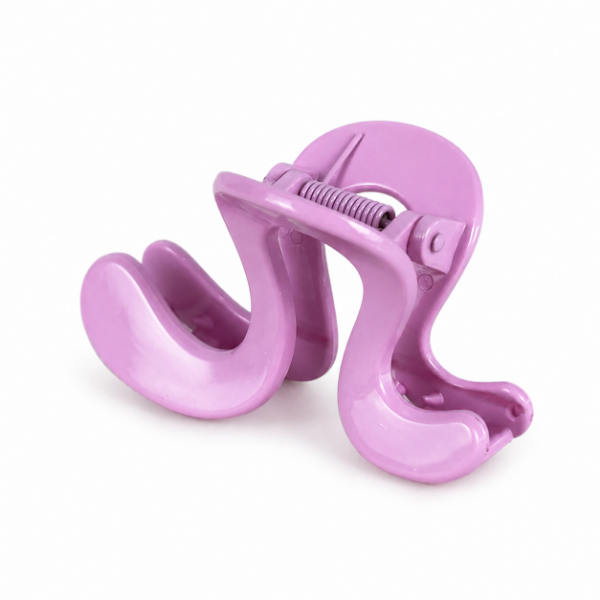 کلیپس میدولا نشکن 367168