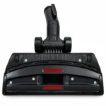 تصویر کوچک جارو برقی 2600 وات کد sunnlux -VC3800
