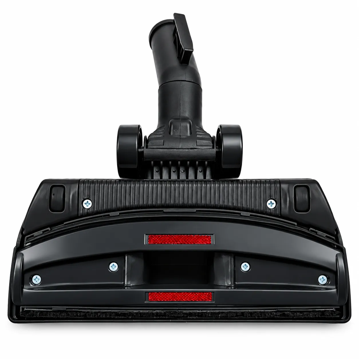 جارو برقی 2600 وات کد sunnlux -VC3800
