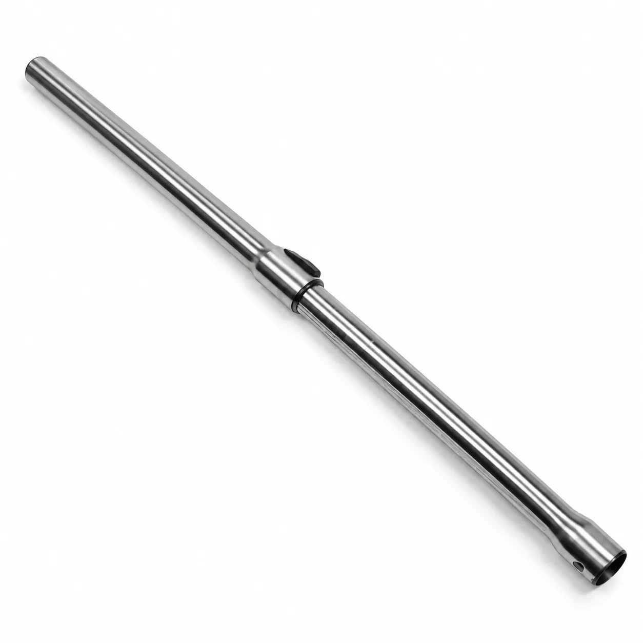 جارو برقی 2600 وات کد sunnlux -VC3800