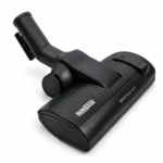 تصویر کوچک جارو برقی 2600 وات کد sunnlux -VC3800