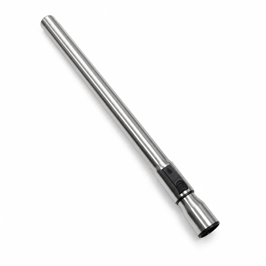 جارو برقی 2600 وات کد sunnlux -VC3800