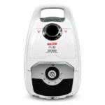 تصویر کوچک جارو برقی 2600 وات کد sunnlux -VC3800