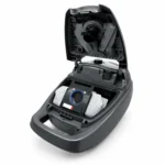 تصویر کوچک جارو برقی 2600 وات کد sunnlux -VC3800