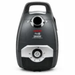 تصویر کوچک جارو برقی 2600 وات کد sunnlux -VC3800