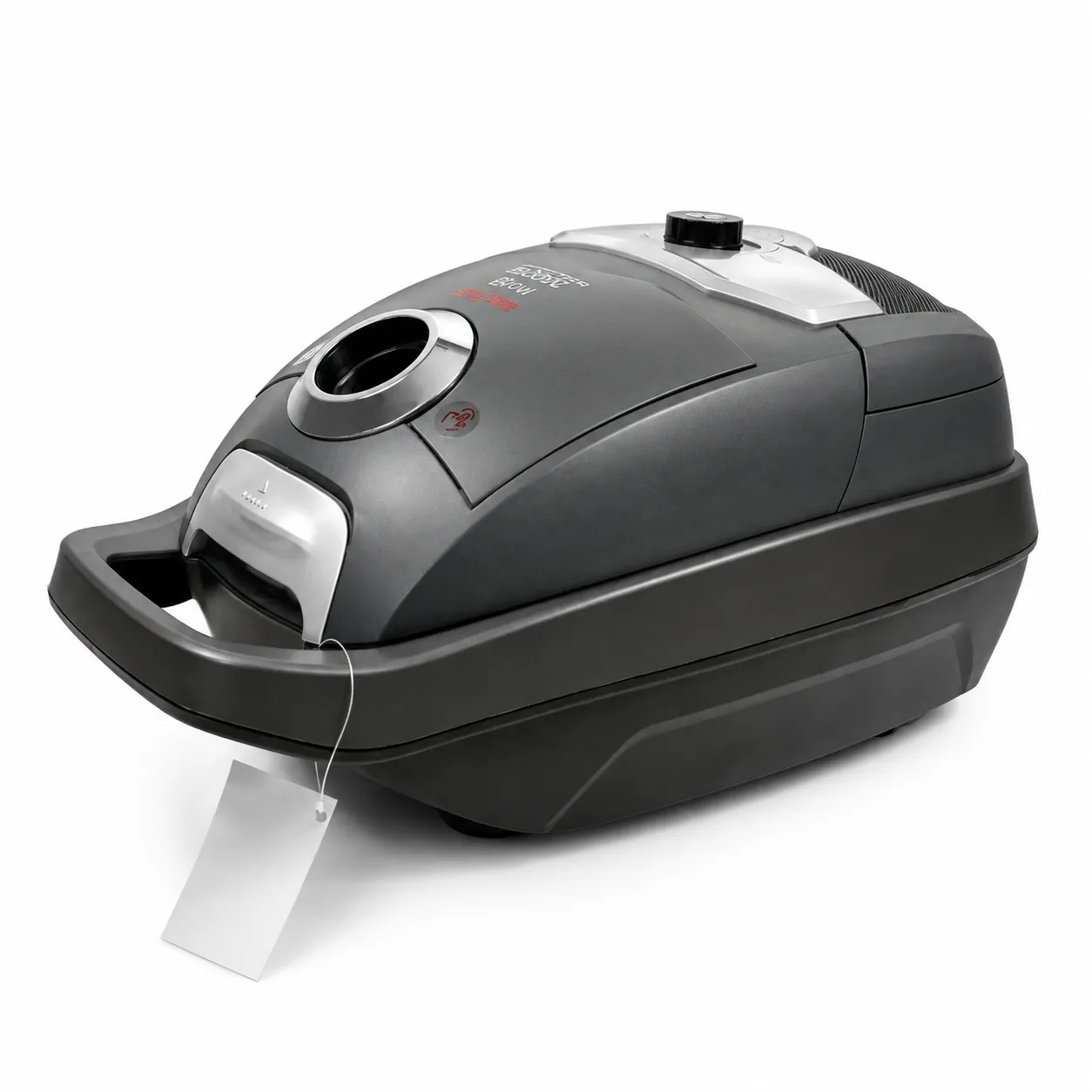 جارو برقی 2600 وات کد sunnlux -VC3800
