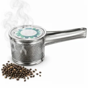 اسفنددودکن کاسه ای پانچ