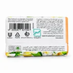تصویر کوچک صابون لوکس jasmine رایحه شیرین