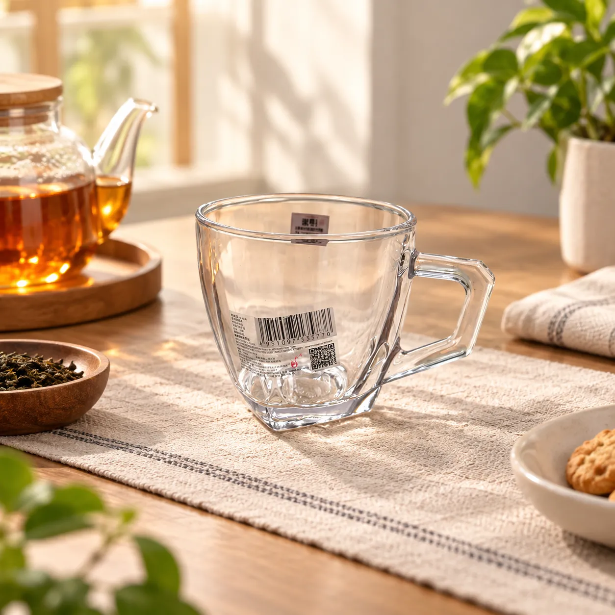فنجان ایگل بلینک مکس B154
