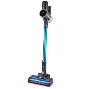 جارو شارژی VACUUM CLEANER BOMA