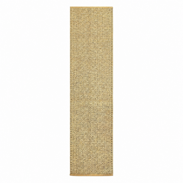 رانر120*30حصیری 130