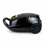 تصویر کوچک جارو برقی مدل VC-2700S sunnlux