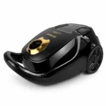 تصویر کوچک جارو برقی مدل VC-2700S sunnlux