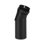 تصویر کوچک جارو برقی مدل VC-2700S sunnlux