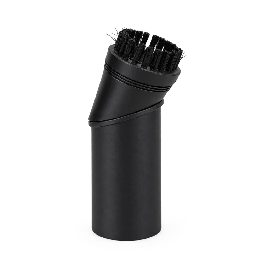 جارو برقی مدل VC-2700S sunnlux