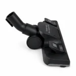 تصویر کوچک جارو برقی مدل VC-2700S sunnlux