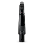 تصویر کوچک جارو برقی مدل VC-2700S sunnlux