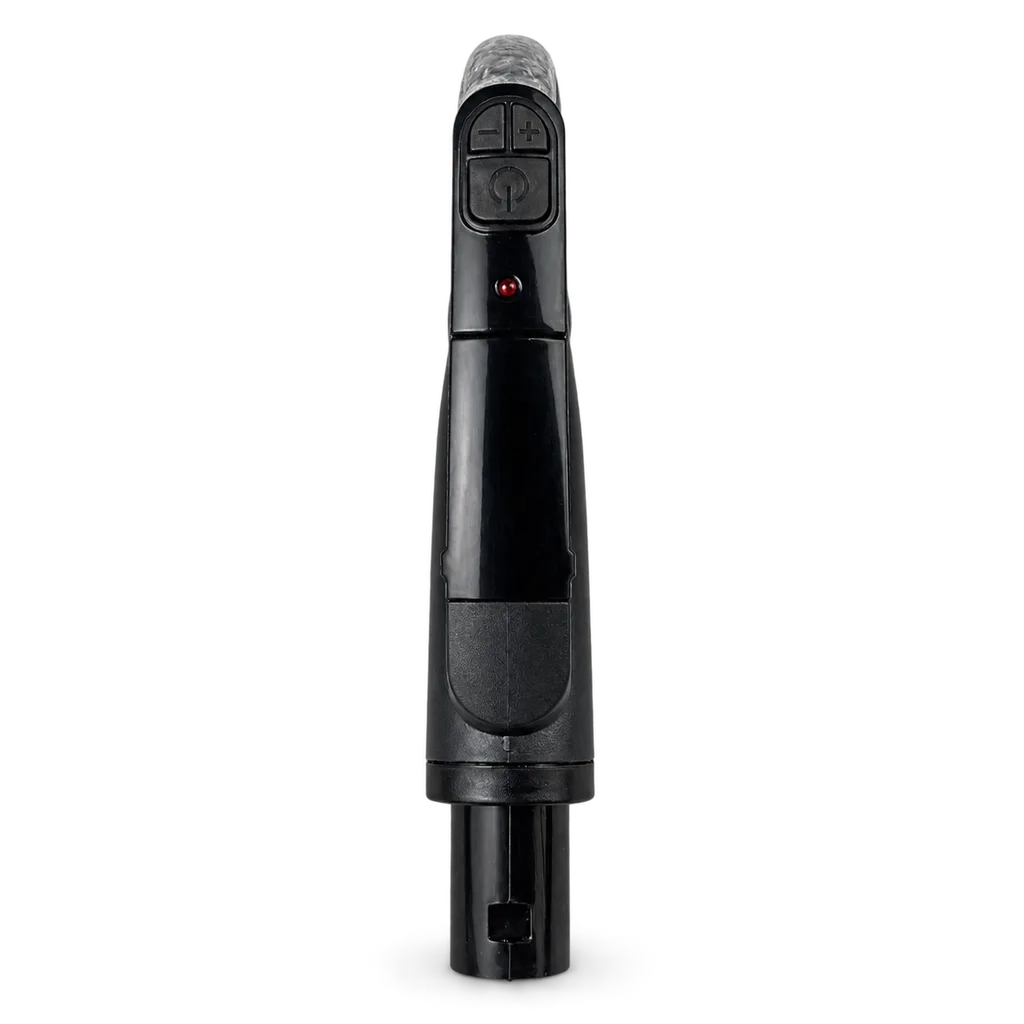 جارو برقی مدل VC-2700S sunnlux