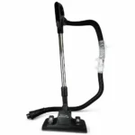 تصویر کوچک جارو برقی مدل VC-2700S sunnlux