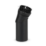 تصویر کوچک جارو برقی مدل VC-2700S sunnlux