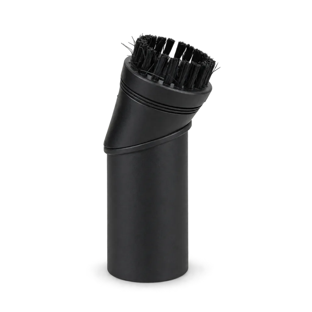 جارو برقی مدل VC-2700S sunnlux
