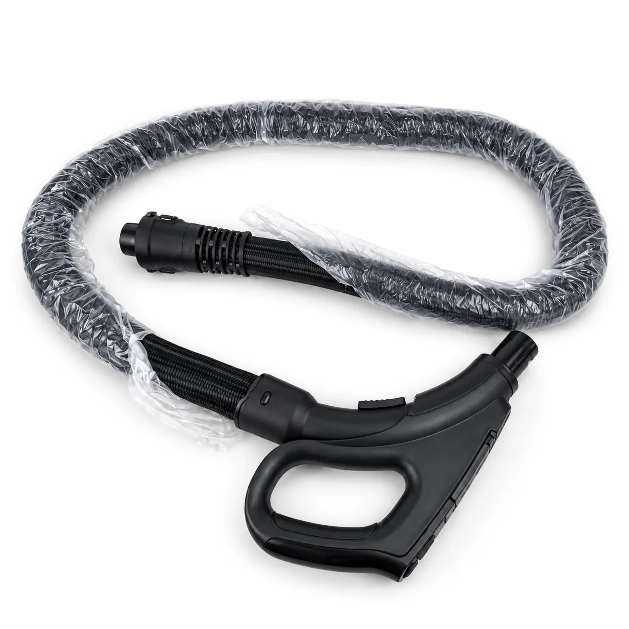 جارو برقی مدل VC-2700S sunnlux