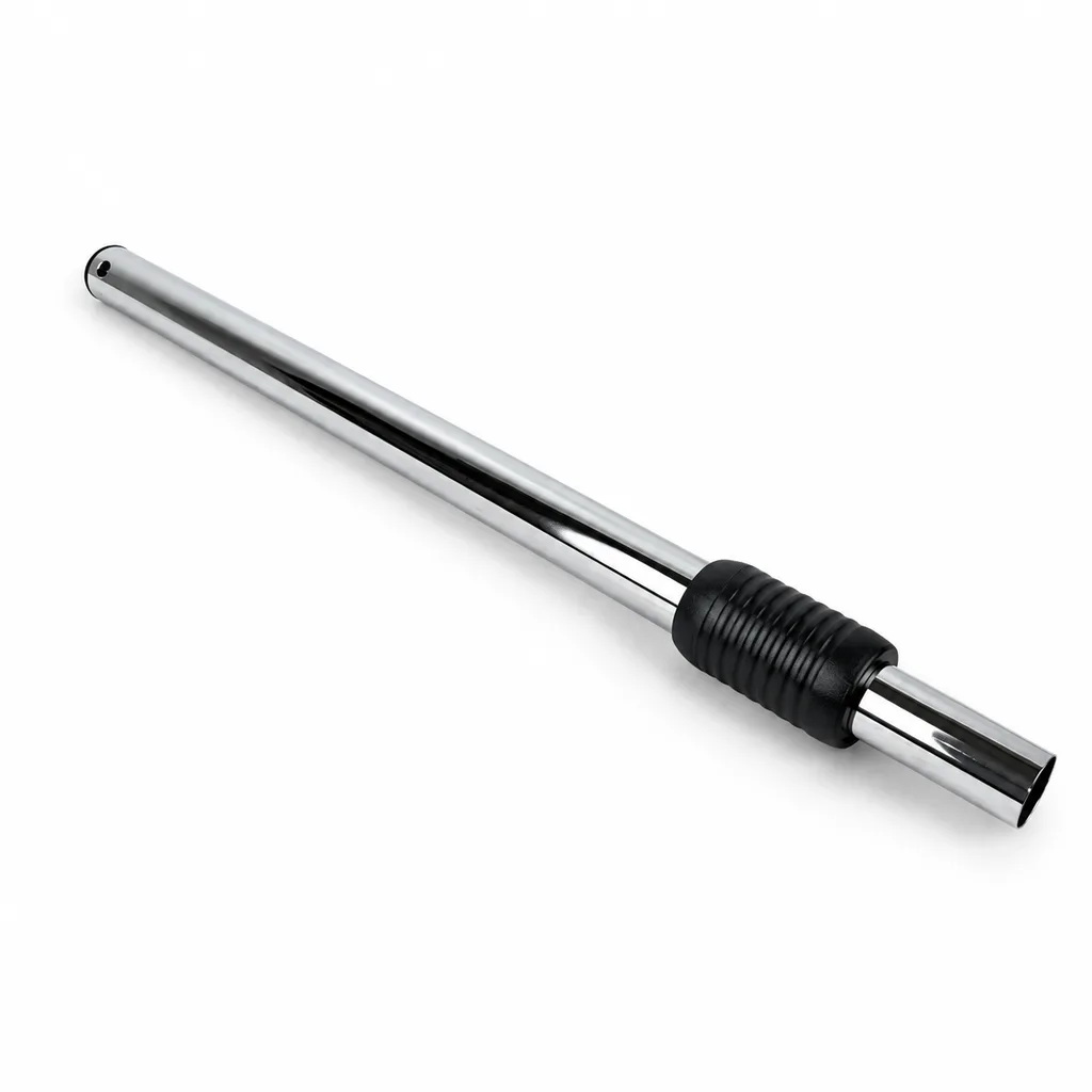 جارو برقی مدل VC-2700S sunnlux