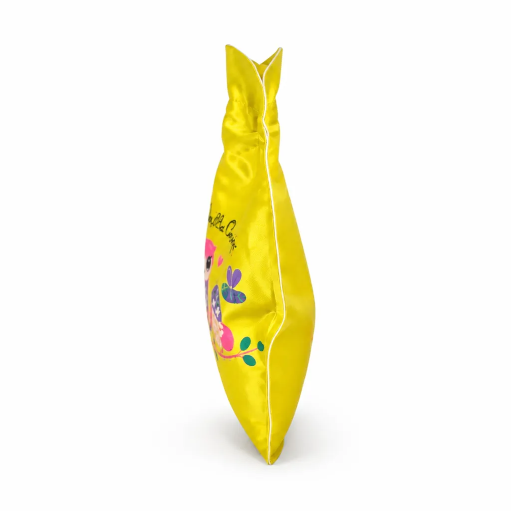 کیسه آب گرم برزنتی