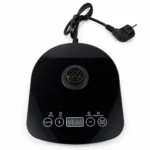 تصویر کوچک چایساز روهمی دیجیتال لمسی SUNNLUX-TM-1800DS