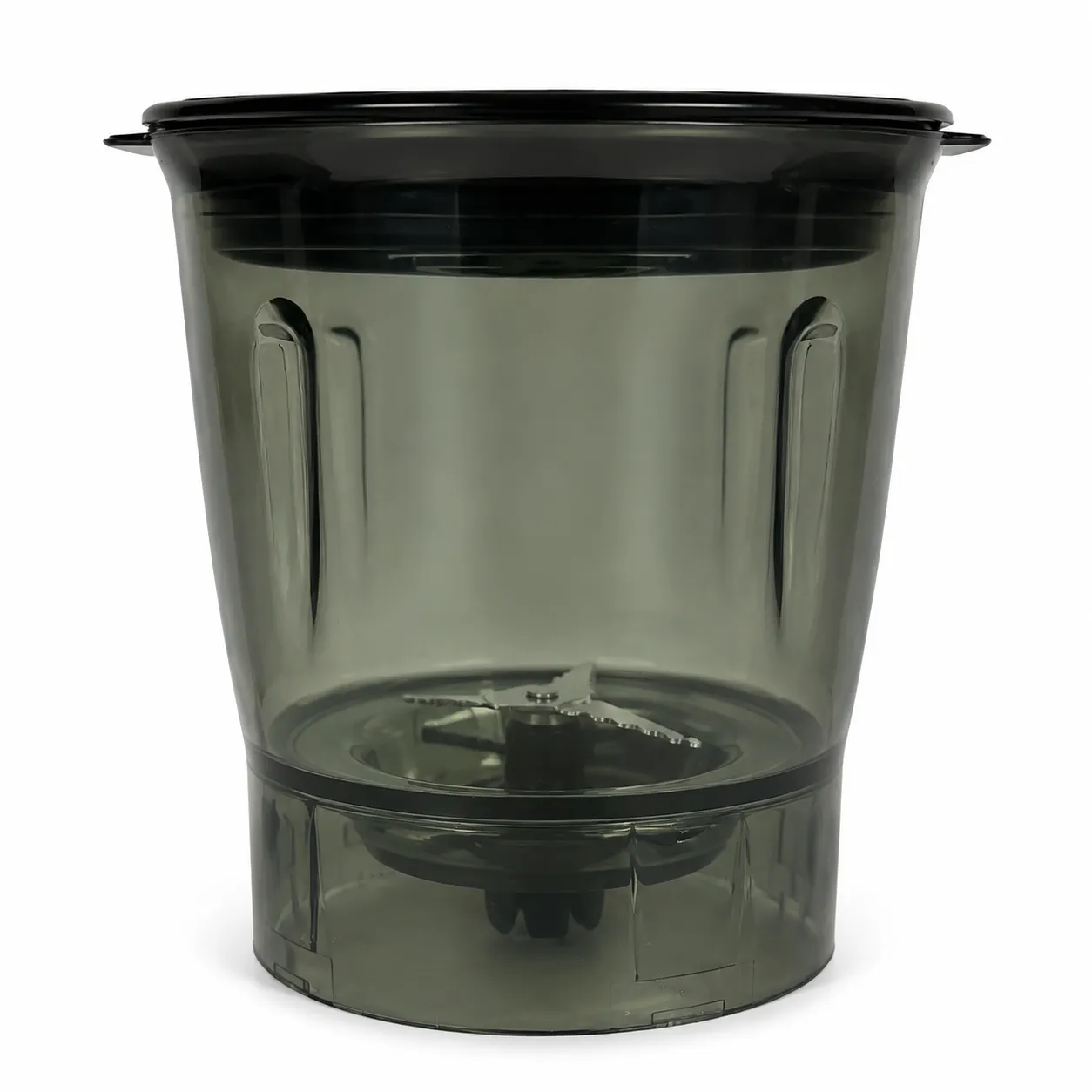 آبمیوه گیری چهار کاره ولومی SUNNLUX-JB-1400S