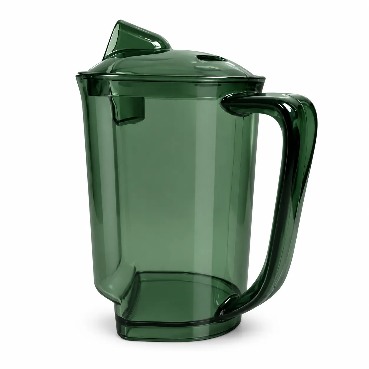 آبمیوه گیری چهار کاره ولومی SUNNLUX-JB-1400S