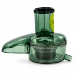 تصویر کوچک آبمیوه گیری چهار کاره ولومی SUNNLUX-JB-1400S